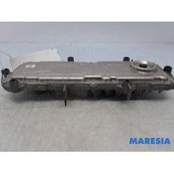 Renault - Megane - Automatic gearbox computer