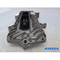 Renault - Megane - Automatic gearbox computer