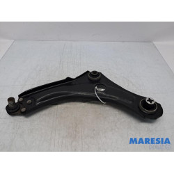 Renault - Megane - Querlenker unten links vorne