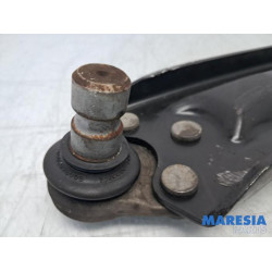 Renault - Megane - Querlenker unten links vorne