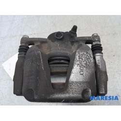 Renault - Megane - Front brake calliper, left