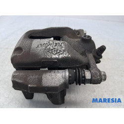 Renault - Megane - Front brake calliper, left
