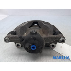 Renault - Megane - Front brake calliper, left