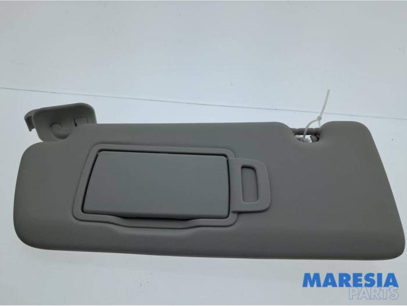 Renault - Clio - Sun visor