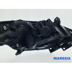 Renault - Grand Scenic - Koplamp links