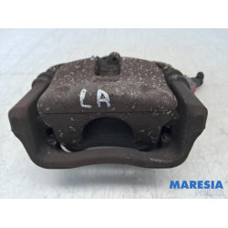 Renault - Megane - Bremszange links hinten