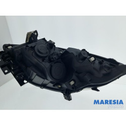 Renault - Grand Scenic - Koplamp rechts