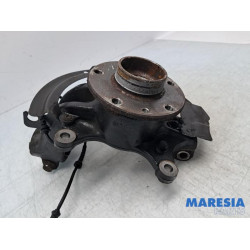 Renault - Megane - Joint avant gauche