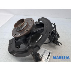 Renault - Megane - Joint avant gauche