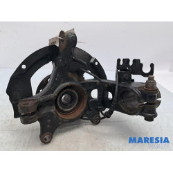 Renault - Megane - Joint avant gauche