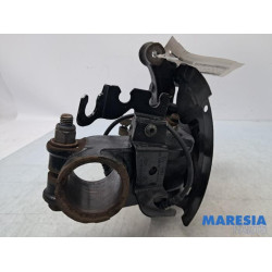 Renault - Megane - Joint avant gauche