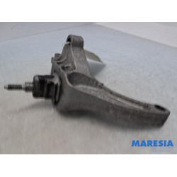 Renault - Megane - Motorlager