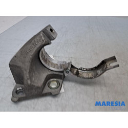 Renault - Megane - Stütze (sonstige)