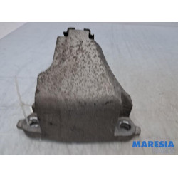 Renault - Megane - Stütze (sonstige)