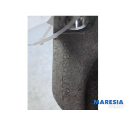 Renault - Megane - Stütze (sonstige)