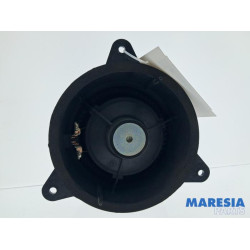 Renault - Grand Scenic - Lautsprecher