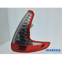 Renault - Grand Scenic - Taillight, right