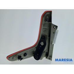 Renault - Grand Scenic - Taillight, right