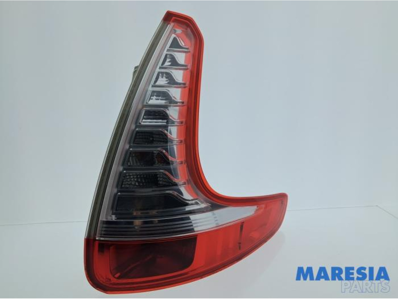 Renault - Grand Scenic - Taillight, right