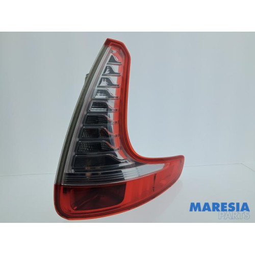 Renault - Grand Scenic - Rücklicht rechts