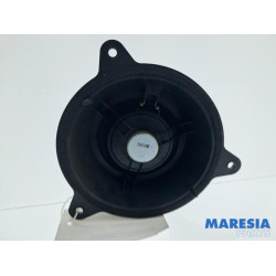 Renault - Grand Scenic - Haut-parleur