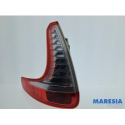 Renault - Grand Scenic - Achterlicht links