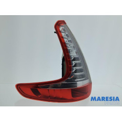 Renault - Grand Scenic - Achterlicht links