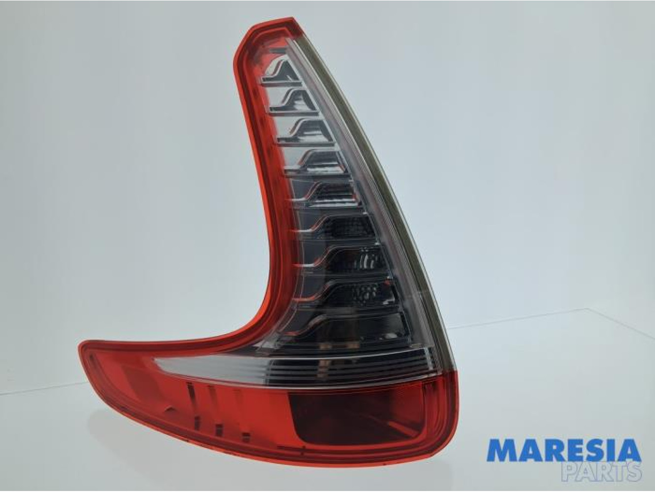 Renault - Grand Scenic - Achterlicht links