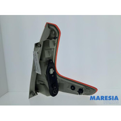 Renault - Grand Scenic - Achterlicht links