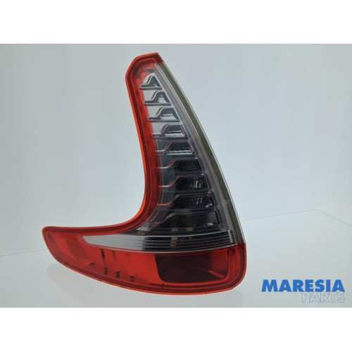 Renault - Grand Scenic - Achterlicht links