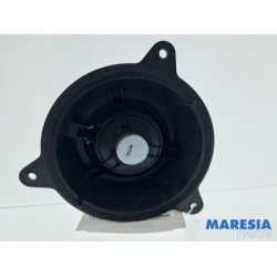 Renault - Grand Scenic - Speaker