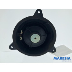 Renault - Grand Scenic - Speaker