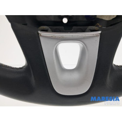 Renault - Grand Scenic - Stuurwiel