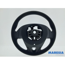 Renault - Grand Scenic - Stuurwiel