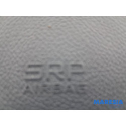Renault - Grand Scenic - Airbag links (Lenkrad)