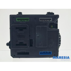 Renault - Grand Scenic - Computer Motormanagement