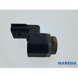 Renault - Grand Scenic - PDC Sensor