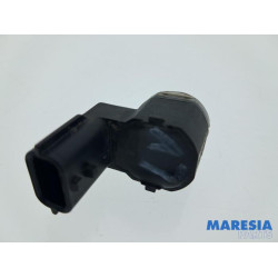 Renault - Grand Scenic - PDC Sensor