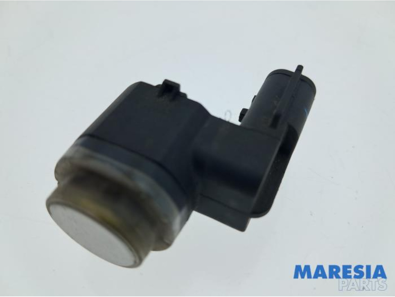 Renault - Grand Scenic - PDC Sensor