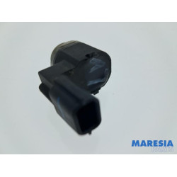 Renault - Grand Scenic - PDC Sensor