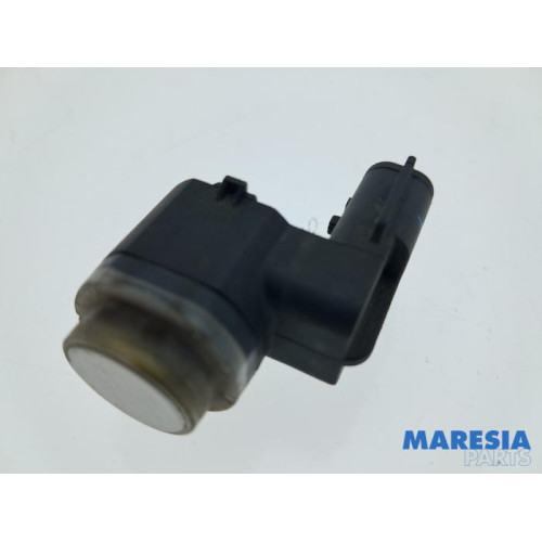 Renault - Grand Scenic - PDC Sensor