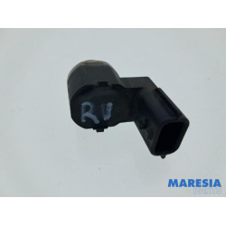 Renault - Grand Scenic - PDC Sensor