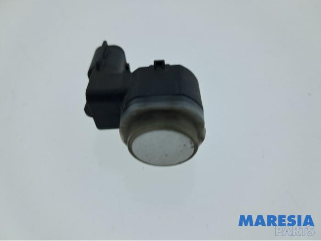 Renault - Grand Scenic - PDC Sensor
