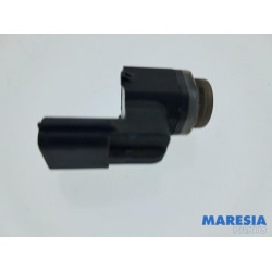Renault - Grand Scenic - PDC Sensor