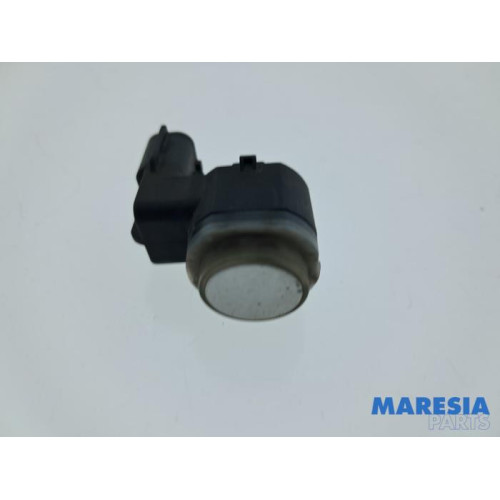 Renault - Grand Scenic - PDC Sensor