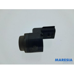 Renault - Grand Scenic - PDC Sensor