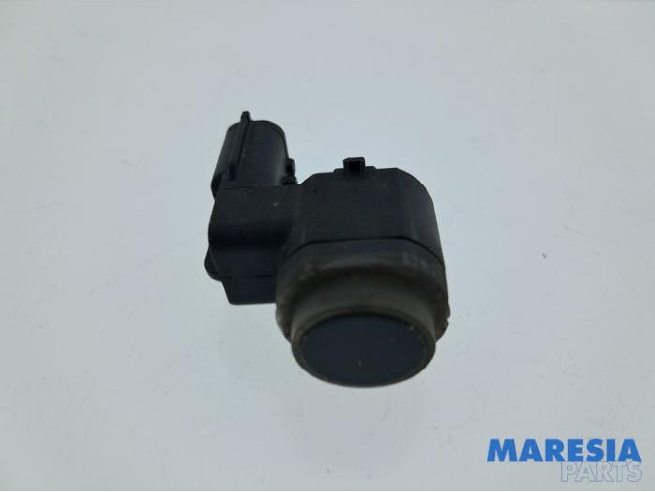Renault - Grand Scenic - PDC Sensor