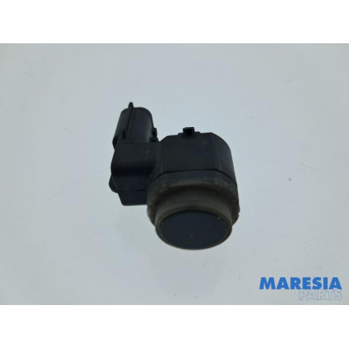 Renault - Grand Scenic - PDC Sensor