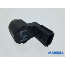 Renault - Grand Scenic - PDC Sensor