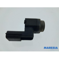 Renault - Grand Scenic - PDC Sensor
